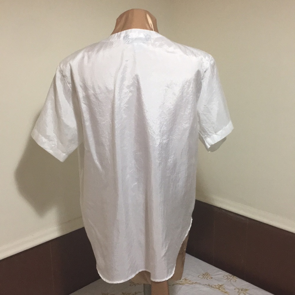 Blouse - Picture 3 of 4